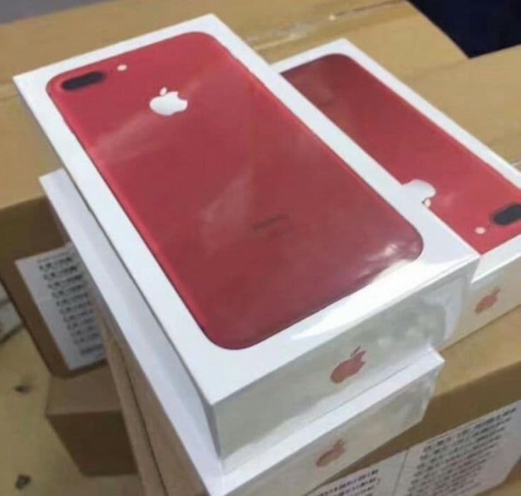 7 plus 128gb
