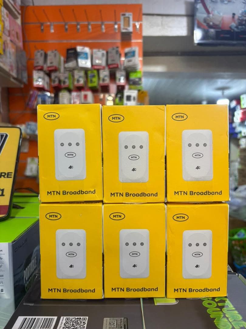 Fully recorded Pocket router